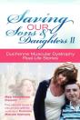 Saving Our Sons & Daughters Ii - Preview