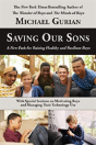 Saving Our Sons - Preview