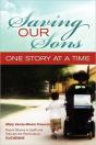 Saving Our Sons One Story At A Time - Preview