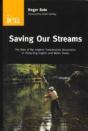Saving Our Streams - Preview