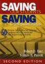 Saving Our Students, Saving Our Schools - Preview