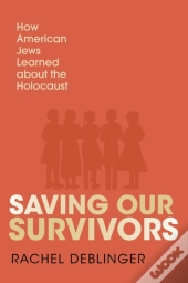 Saving Our Survivors