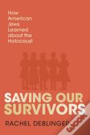 Saving Our Survivors