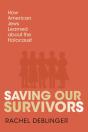 Saving Our Survivors - Preview
