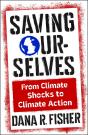 Saving Ourselves - Preview