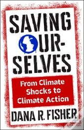 Saving Ourselves