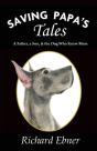 Saving Papa'S Tales - Preview