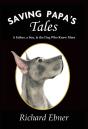 Saving Papa'S Tales - Preview