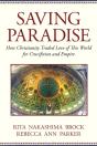 Saving Paradise - Preview