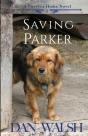 Saving Parker - Preview