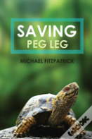 Saving Peg Leg