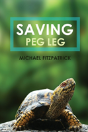Saving Peg Leg - Preview