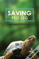 Saving Peg Leg