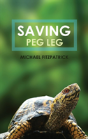 Saving Peg Leg - Preview