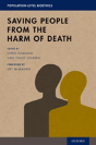 Saving People From The Harm Of Death - Preview