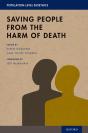 Saving People From The Harm Of Death - Preview