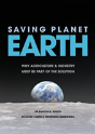 Saving Planet Earth - Preview