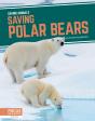 Saving Polar Bears - Preview