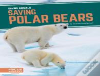 Saving Polar Bears