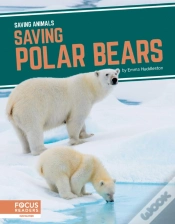 Capa do artigo Saving Polar Bears