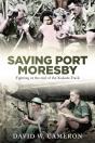 Saving Port Moresby - Preview