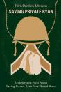 Saving Private Ryan Trivia Questions & Answers - Preview