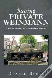 Saving Private Weinmann