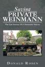 Saving Private Weinmann - Preview