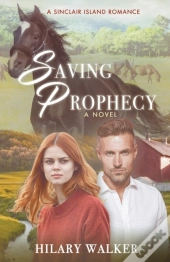 Saving Prophecy