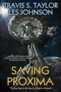 Saving Proxima - Preview