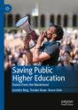 Saving Public Higher Education - Preview