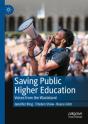 Saving Public Higher Education - Preview