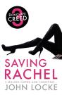Saving Rachel - Preview