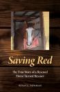 Saving Red - Preview