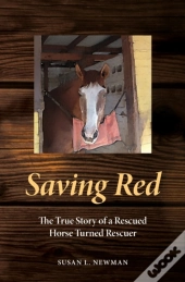 Saving Red