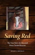 Saving Red