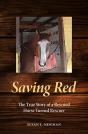 Saving Red - Preview
