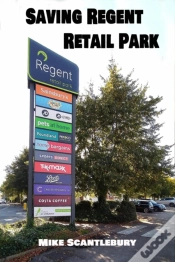Capa do artigo Saving Regent Retail Park
