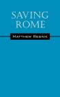 Saving Rome - Preview
