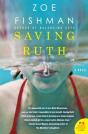 Saving Ruth - Preview