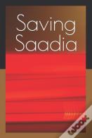 Saving Saadia