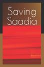Saving Saadia - Preview
