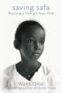 Saving Safa - Preview