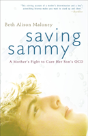 Saving Sammy - Preview