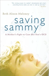 Saving Sammy