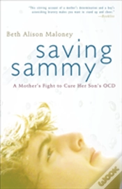 Capa do artigo Saving Sammy