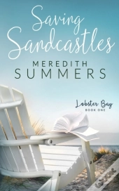 Saving Sandcastles