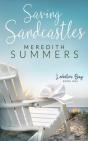 Saving Sandcastles - Preview