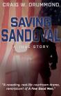 Saving Sandoval - Preview