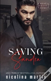 Saving Sandra